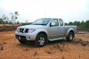 thumbs img 0629 Nissan Navara King Cab Test Drive Review in Malaysia