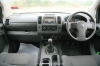 thumbs img 0658 Nissan Navara King Cab Test Drive Review in Malaysia