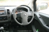 thumbs img 0683 Nissan Navara King Cab Test Drive Review in Malaysia