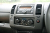 thumbs img 0722 Nissan Navara King Cab Test Drive Review in Malaysia