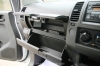 thumbs img 0731 Nissan Navara King Cab Test Drive Review in Malaysia