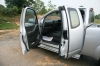 thumbs img 0734 Nissan Navara King Cab Test Drive Review in Malaysia