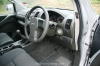 thumbs img 0788 Nissan Navara King Cab Test Drive Review in Malaysia
