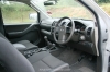 thumbs img 0789 Nissan Navara King Cab Test Drive Review in Malaysia