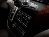 thumbs 2011 nissan quest 10 Nissan Quest 2011   Upcoming Minivan
