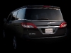 thumbs 2011 nissan quest 2 Nissan Quest 2011   Upcoming Minivan