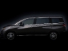 thumbs 2011 nissan quest 3 Nissan Quest 2011   Upcoming Minivan