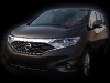 thumbs 2011 nissan quest 5 Nissan Quest 2011   Upcoming Minivan