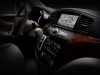 thumbs 2011 nissan quest 6 Nissan Quest 2011   Upcoming Minivan