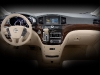 thumbs 2011 nissan quest 7 Nissan Quest 2011   Upcoming Minivan