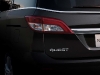 thumbs 2011 nissan quest 8 Nissan Quest 2011   Upcoming Minivan