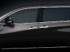 thumbs 2011 nissan quest 9 Nissan Quest 2011   Upcoming Minivan