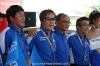 Nissan Sylphy & Livina X-Gear Tuned By Impul Launched by ETCM