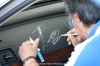 Nissan Sylphy & Livina X-Gear Tuned By Impul Launched by ETCM