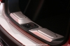 Nissan Sylphy & Livina X-Gear Tuned By Impul Launched by ETCM