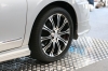 Nissan Sylphy & Livina X-Gear Tuned By Impul Launched by ETCM