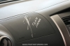 Nissan Sylphy & Livina X-Gear Tuned By Impul Launched by ETCM