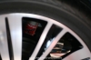 Nissan Sylphy & Livina X-Gear Tuned By Impul Launched by ETCM