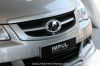 Nissan Sylphy & Livina X-Gear Tuned By Impul Launched by ETCM