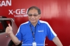 Nissan Sylphy & Livina X-Gear Tuned By Impul Launched by ETCM