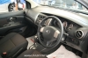 Nissan Sylphy & Livina X-Gear Tuned By Impul Launched by ETCM