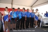 Nissan Sylphy & Livina X-Gear Tuned By Impul Launched by ETCM