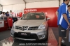 Nissan Sylphy & Livina X-Gear Tuned By Impul Launched by ETCM