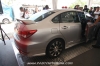 Nissan Sylphy & Livina X-Gear Tuned By Impul Launched by ETCM