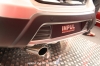 Nissan Sylphy & Livina X-Gear Tuned By Impul Launched by ETCM