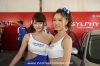 Nissan Sylphy & Livina X-Gear Tuned By Impul Launched by ETCM