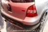 Nissan Sylphy & Livina X-Gear Tuned By Impul Launched by ETCM