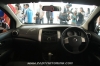 Nissan Sylphy & Livina X-Gear Tuned By Impul Launched by ETCM