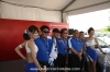 Nissan Sylphy & Livina X-Gear Tuned By Impul Launched by ETCM