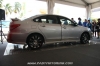 Nissan Sylphy & Livina X-Gear Tuned By Impul Launched by ETCM