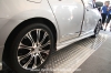 Nissan Sylphy & Livina X-Gear Tuned By Impul Launched by ETCM