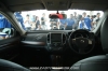 Nissan Sylphy & Livina X-Gear Tuned By Impul Launched by ETCM