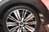 Nissan Sylphy & Livina X-Gear Tuned By Impul Launched by ETCM
