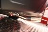 Nissan Sylphy & Livina X-Gear Tuned By Impul Launched by ETCM