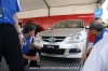Nissan Sylphy & Livina X-Gear Tuned By Impul Launched by ETCM