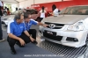 Nissan Sylphy & Livina X-Gear Tuned By Impul Launched by ETCM