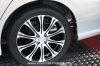 Nissan Sylphy & Livina X-Gear Tuned By Impul Launched by ETCM
