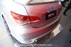 Nissan Sylphy & Livina X-Gear Tuned By Impul Launched by ETCM