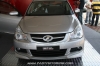 Nissan Sylphy & Livina X-Gear Tuned By Impul Launched by ETCM