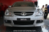 Nissan Sylphy & Livina X-Gear Tuned By Impul Launched by ETCM