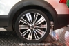 Nissan Sylphy & Livina X-Gear Tuned By Impul Launched by ETCM