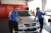 Nissan Sylphy & Livina X-Gear Tuned By Impul Launched by ETCM
