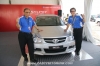 Nissan Sylphy & Livina X-Gear Tuned By Impul Launched by ETCM