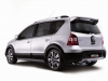 Nissan Sylphy & Livina X-Gear Tuned By Impul Launched by ETCM