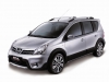 op-impulfront_shnaNissan Sylphy & Livina X-Gear Tuned By Impul Launched by ETCM