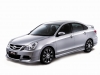 Nissan Sylphy & Livina X-Gear Tuned By Impul Launched by ETCM